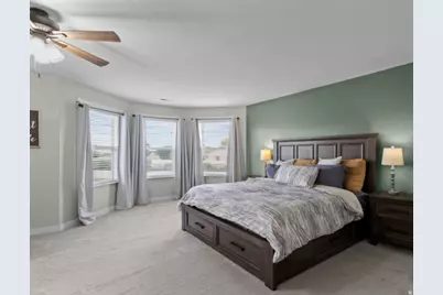 1370 S 1500 W, Springville, UT 84663 - Photo 30