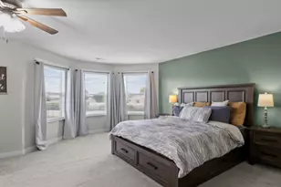 1370 S 1500 W, Springville, UT 84663 - Photo 30