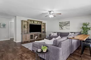 1370 S 1500 W, Springville, UT 84663 - Photo 20