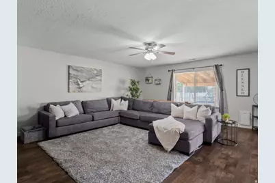 1370 S 1500 W, Springville, UT 84663 - Photo 18