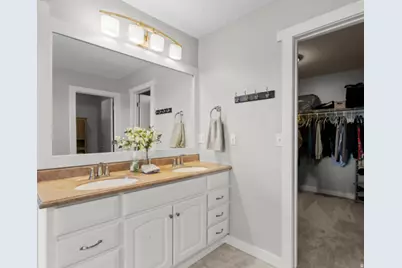 1370 S 1500 W, Springville, UT 84663 - Photo 36