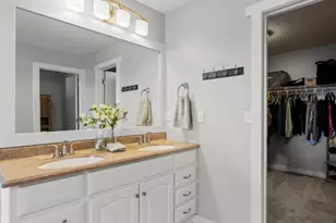 1370 S 1500 W, Springville, UT 84663 - Photo 36