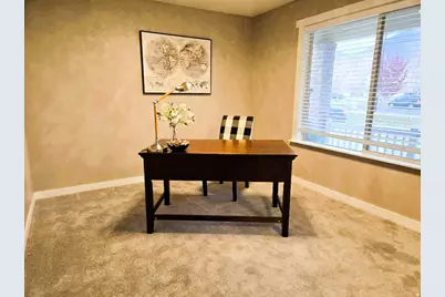 1370 S 1500 W, Springville, UT 84663 - Photo 4