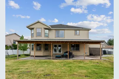 1370 S 1500 W, Springville, UT 84663 - Photo 44