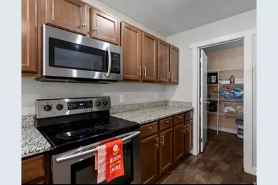 1370 S 1500 W, Springville, UT 84663 - Photo 12