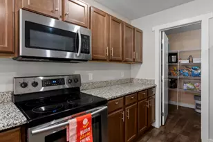 1370 S 1500 W, Springville, UT 84663 - Photo 12