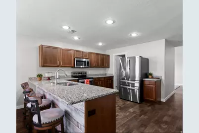 1370 S 1500 W, Springville, UT 84663 - Photo 10