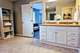 1370 S 1500 W, Springville, UT 84663 - Photo 34