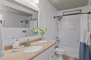 1370 S 1500 W, Springville, UT 84663 - Photo 40