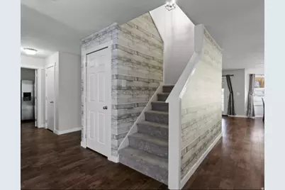 1370 S 1500 W, Springville, UT 84663 - Photo 8