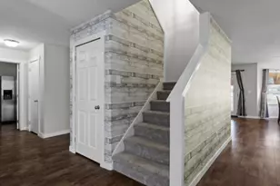 1370 S 1500 W, Springville, UT 84663 - Photo 8