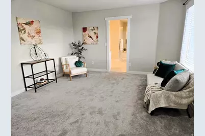 1370 S 1500 W, Springville, UT 84663 - Photo 26