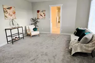 1370 S 1500 W, Springville, UT 84663 - Photo 26