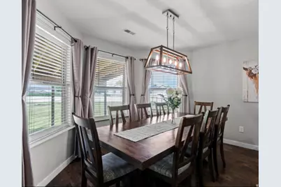 1370 S 1500 W, Springville, UT 84663 - Photo 14