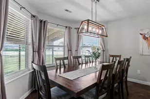 1370 S 1500 W, Springville, UT 84663 - Photo 14