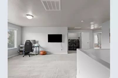 1370 S 1500 W, Springville, UT 84663 - Photo 24