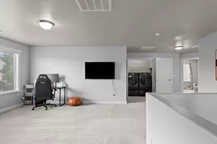 1370 S 1500 W, Springville, UT 84663 - Photo 24