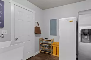 1370 S 1500 W, Springville, UT 84663 - Photo 22