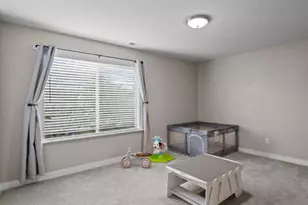 1370 S 1500 W, Springville, UT 84663 - Photo 42