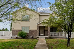 1370 S 1500 W, Springville, UT 84663 - Photo 1