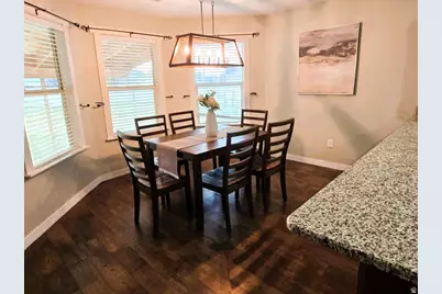 1370 S 1500 W, Springville, UT 84663 - Photo 16