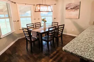 1370 S 1500 W, Springville, UT 84663 - Photo 16