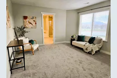 1370 S 1500 W, Springville, UT 84663 - Photo 28