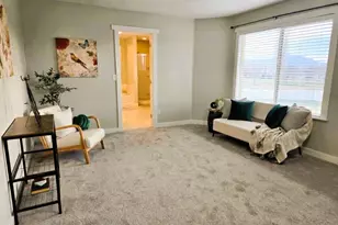 1370 S 1500 W, Springville, UT 84663 - Photo 28