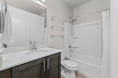 2101 N Main St #203, Sunset, UT 84015 - Photo 12