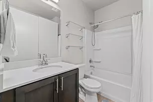 2101 N Main St, Sunset, UT 84015 - Photo 12