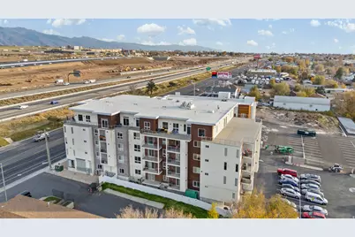 2101 N Main St #203, Sunset, UT 84015 - Photo 18