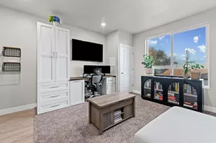 2101 N Main St, Sunset, UT 84015 - Photo 6