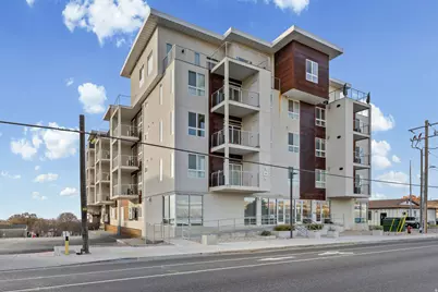 2101 N Main St #203, Sunset, UT 84015 - Photo 2