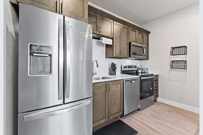 2101 N Main St #203, Sunset, UT 84015 - Photo 8