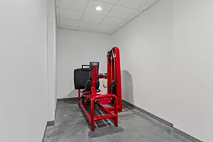 2101 N Main St, Sunset, UT 84015 - Photo 16