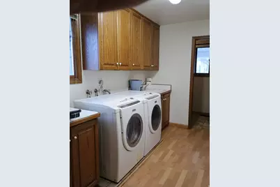 4043 W Continental Dr, West Valley, UT 84120 - Photo 24