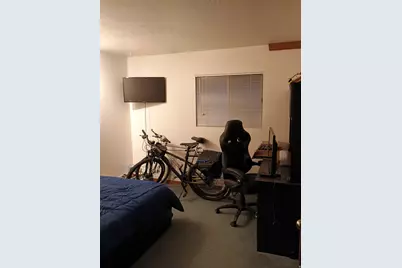 4043 W Continental Dr, West Valley, UT 84120 - Photo 32