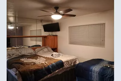 4043 W Continental Dr, West Valley, UT 84120 - Photo 30