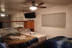 4043 W Continental Dr, West Valley, UT 84120 - Photo 30