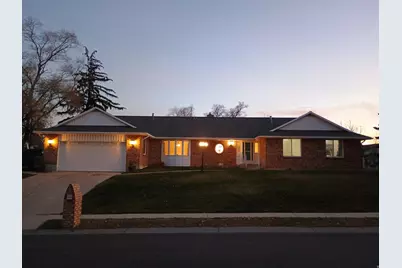 4043 W Continental Dr, West Valley, UT 84120 - Photo 2