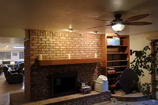 4043 W Continental Dr, West Valley, UT 84120 - Photo 28