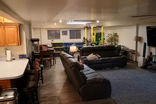 4043 W Continental Dr, West Valley, UT 84120 - Photo 26