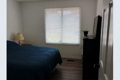 4043 W Continental Dr, West Valley, UT 84120 - Photo 18