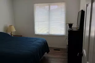 4043 W Continental Dr, West Valley, UT 84120 - Photo 18