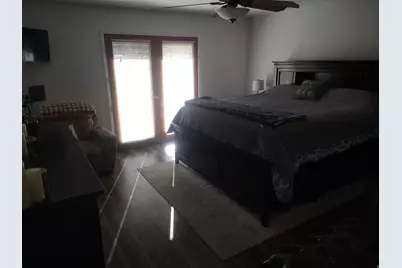 4043 W Continental Dr, West Valley, UT 84120 - Photo 20