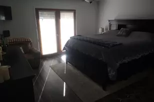 4043 W Continental Dr, West Valley, UT 84120 - Photo 20