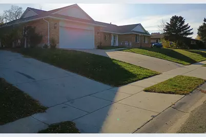 4043 W Continental Dr, West Valley, UT 84120 - Photo 4