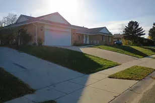 4043 W Continental Dr, West Valley, UT 84120 - Photo 4