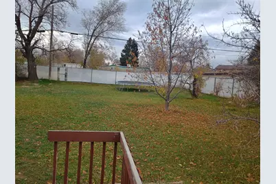 4043 W Continental Dr, West Valley, UT 84120 - Photo 8