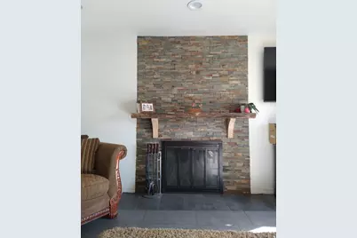 4043 W Continental Dr, West Valley, UT 84120 - Photo 16
